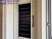 別部屋画像参考