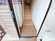 同型タイプ参考写真