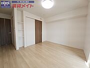 同型タイプ画像