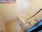 同タイプ別室