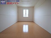 同型参考写真