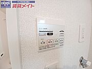 同タイプの画像です
