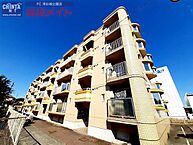 三重県津市西阿漕町岩田：物件画像／賃貸メイトFC 津お城公園店　株式会社賃貸コンサルティング