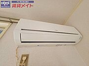 別部屋画像参考