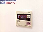 同物件別室画像
