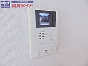 同型参考写真