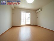 同物件別室写真