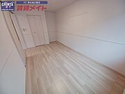 同タイプ反転写真