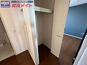 反転タイプ参考写真