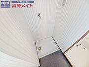 同物件別室写真