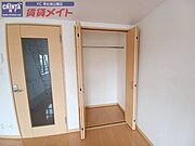 別部屋参考写真です