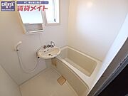 別部屋画像参考
