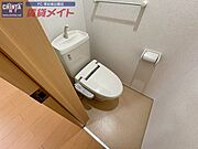 同物件別部屋写真