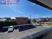 別部屋画像参考