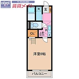 🉐敷金礼金0円！🉐VICTORIA　HOUSE　千里
