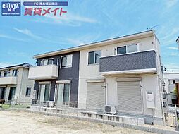 シークレフ
