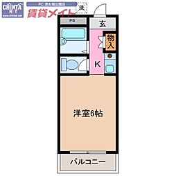 🉐敷金礼金0円！🉐イースト