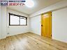 室内：別部屋画像参考