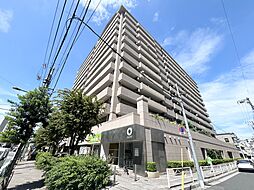 藤和菊川ホームズ 菊川Selection