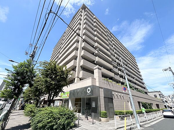 藤和菊川ホームズ 菊川Selection
