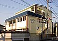 『「もっと」の...