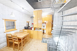 池袋駅9分「池袋Selection」