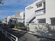 教職員一同が協力し、また保護者や地域の方々と連携して、生徒達の成長に全力で取り組んでいきます。