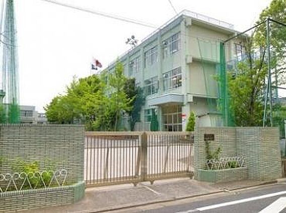 ご努力と愛情に...