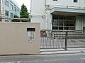 江戸川区の都市...