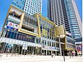 錦糸町駅から徒...