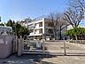 周辺：生徒一人ひとりの個性が生かせる学校『学習とスポーツの両立』『三大行事の充実』運動会・文化祭・送別合唱祭『こうとう学びスタンダートの実践』