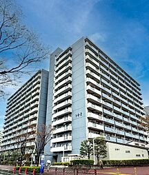 都営新宿線 東大島駅 徒歩1分