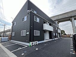 羽犬塚駅 6.5万円