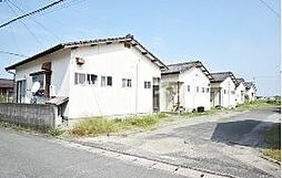 🉐敷金礼金0円！🉐高田ハイツ