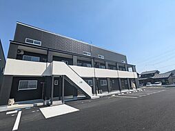 西牟田駅 6.4万円