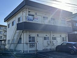 🉐敷金礼金0円！🉐田中ハイツ