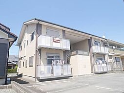 フォーレストハイム