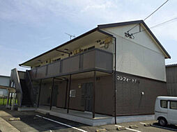 コンフォートＫ・Ｍ