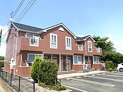 🉐敷金礼金0円！🉐サン・ウィステリア