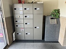 ルミエール壱番館 502 ｜ 福岡県柳川市金納25-1-2（賃貸マンション3LDK・5階・85.50㎡） その3