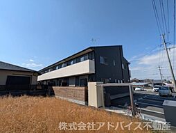 ウィスタリアII