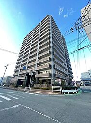 エバーライフ羽犬塚壱番館
