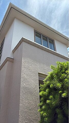 外観 国分寺市西町1丁目