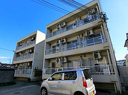 🉐敷金礼金0円！🉐ドムス千代田