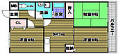 ファミリーハウス須賀のイメージ