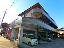 🉐敷金礼金0円！🉐エクセル酒谷
