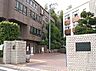 周辺：【高校】大阪暁光高等学校まで2054ｍ