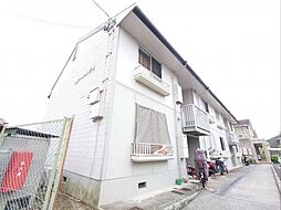 🉐敷金礼金0円！🉐メロディーハウス樫山