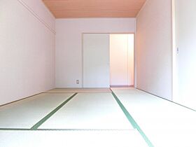 グリーンビレッジＡ棟  ｜ 大阪府河内長野市小山田町（賃貸アパート3LDK・2階・58.00㎡） その18