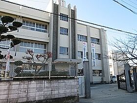 レオパレス平和  ｜ 大阪府富田林市川向町（賃貸アパート1K・3階・23.10㎡） その20